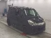 MITSUBISHI DELICA D2