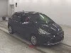 TOYOTA VITZ, 2014 — лот японского аукциона