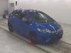 HONDA FIT, 2013 — лот японского аукциона