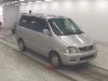 TOYOTA LITE ACE NOAH