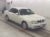 NISSAN CEDRIC