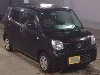 NISSAN MOCO, 2014 — лот японского аукциона