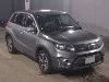 SUZUKI ESCUDO