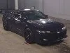 NISSAN SILVIA