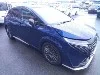 NISSAN AURA