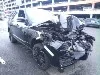 LAND ROVER RANGE ROVER, 2018 — лот японского аукциона