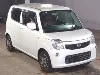 NISSAN MOCO, 2011 — лот японского аукциона
