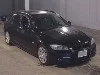 BMW 3 SERIES, 2011 — лот японского аукциона