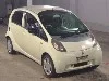 MITSUBISHI I