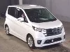 NISSAN DAYZ, 2013 — лот японского аукциона