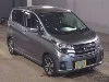 NISSAN DAYZ, 2016 — лот японского аукциона