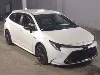 TOYOTA COROLLA TOURING