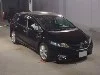 HONDA JADE