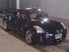 NISSAN FAIRLADYZ