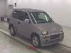 HONDA Z