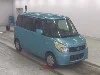 SUZUKI PALETTE