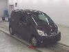 DAIHATSU MOVE, 2009 — лот японского аукциона