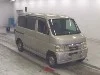 HONDA VAMOS