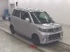 HONDA ZEST