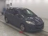 MAZDA PREMACY, 2011 — лот японского аукциона