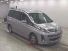 MAZDA BIANTE