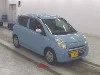 SUZUKI ALTO ECO