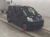 DAIHATSU MOVE, 2015 — лот японского аукциона