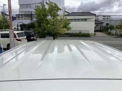 SUZUKI SOLIO BANDIT
