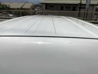 HONDA ACTY VAN