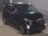 NISSAN DAYZ, 2025 — лот японского аукциона