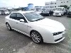 ALFA ROMEO 159