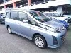 MAZDA BIANTE