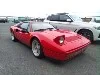 FERRARI 328 1