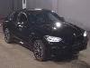 BMW X4, 2021 — лот японского аукциона