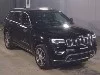 JEEP GRAND CHEROKEE, 2019 — лот японского аукциона