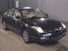 CITROEN C6