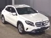 MERCEDES BENZ GLA