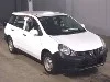 NISSAN NV150 AD, 2018 — лот японского аукциона