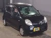 NISSAN MOCO, 2008 — лот японского аукциона
