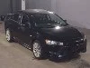 MITSUBISHI GALANT FORTIS