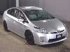 TOYOTA PRIUS, 2010 — лот японского аукциона