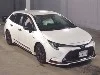 TOYOTA COROLLA TOURING