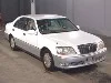 TOYOTA CROWN MAJESTA