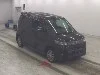 SUZUKI WAGON R, 2011 — лот японского аукциона
