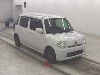 DAIHATSU MIRA COCOA, 2009 — лот японского аукциона