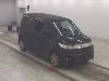 SUZUKI WAGON R, 2010 — лот японского аукциона