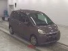 DAIHATSU MOVE, 2013 — лот японского аукциона