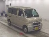 HONDA VAMOS