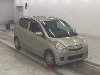 DAIHATSU MIRA, 2008 — лот японского аукциона