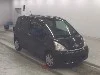 DAIHATSU MOVE, 2011 — лот японского аукциона